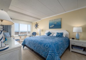 oceanone105-12-master-bedroom.jpg