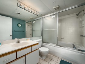 oceanone105-15-primary-bath.jpg