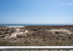 oceanone105-2-view.jpg