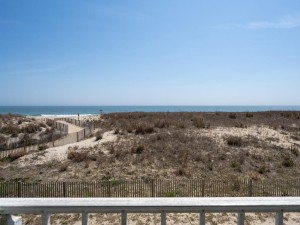 oceanone105-2-view.jpg