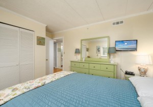 oceanone105-20-bedroom-2.jpg