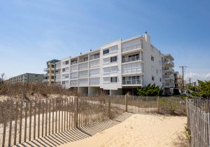 oceanone105-4-exterior-beach.jpg