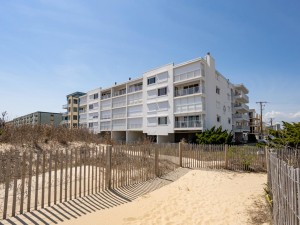 oceanone105-4-exterior-beach.jpg