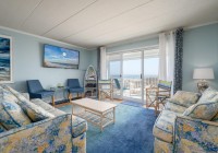 oceanone105-5-living-area.jpg