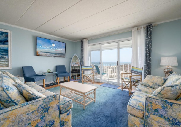 oceanone105-5-living-area.jpg
