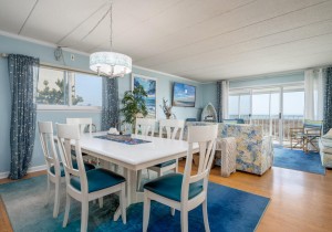 oceanone105-6-dining-area.jpg