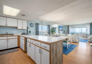 oceanone105-8-open-floor-plan.jpg
