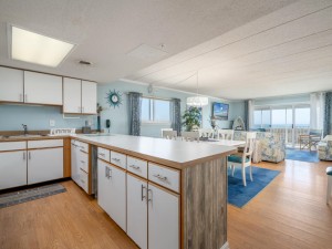 oceanone105-8-open-floor-plan.jpg