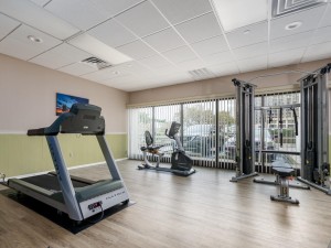 englishtowers1002-19fitness-room.jpg