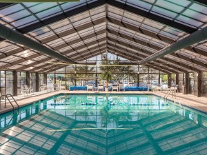 englishtowers406-10n-pool.jpg