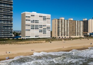 englishtowers406-2n-exterior-beach-side.jpg