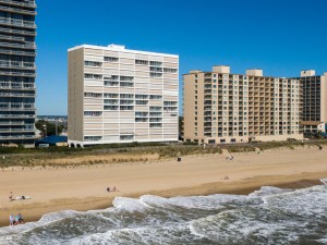 englishtowers406-2n-exterior-beach-side.jpg