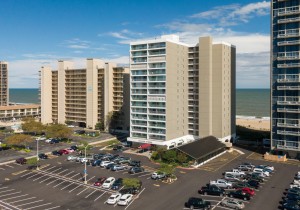 englishtowers406-4n-exterior.jpg