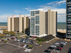 englishtowers406-4n-exterior.jpg