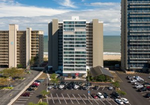englishtowers406-5n-exterior-street-side.jpg