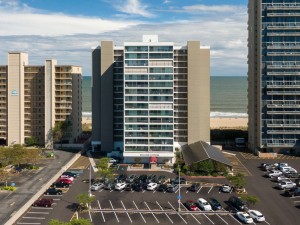 englishtowers406-5n-exterior-street-side.jpg