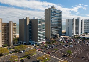 englishtowers406-6n-ext.jpg