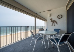 englishtowers803-1-balcony.jpg