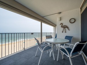 englishtowers803-1-balcony.jpg