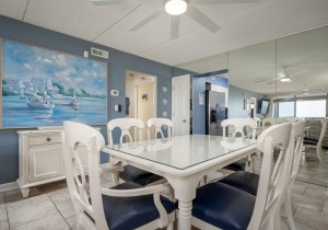 englishtowers803-12-dining-area.jpg