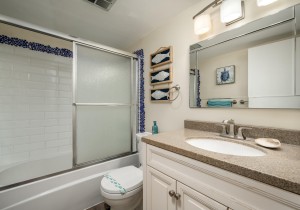 englishtowers803-16-primary-bath.jpg