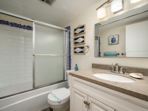englishtowers803-16-primary-bath.jpg