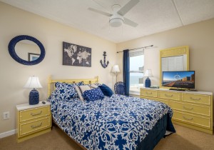 englishtowers803-17-bedroom-2.jpg