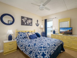 englishtowers803-17-bedroom-2.jpg