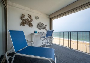 englishtowers803-2-balcony.jpg