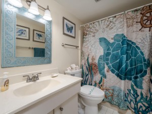 englishtowers803-20-bath-2.jpg