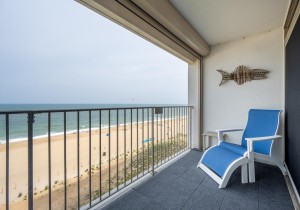 englishtowers803-3-balcony.jpg
