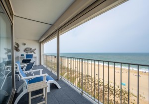 englishtowers803-4-balcony.jpg