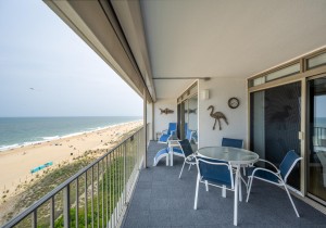 englishtowers803-6-view-south.jpg