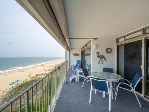 englishtowers803-6-view-south.jpg