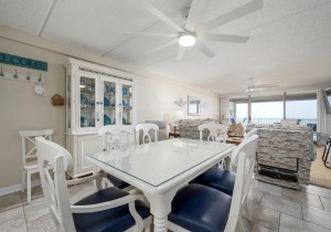 englishtowers803-8-dining-area.jpg