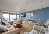 englishtowers803-9-living-area.jpg