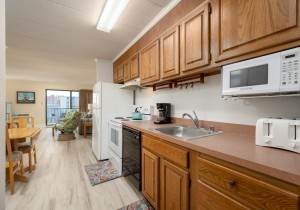 eastwinds201w-12-open-floor-plan.jpg
