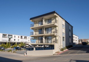 eastwinds201w-4-exterior.jpg