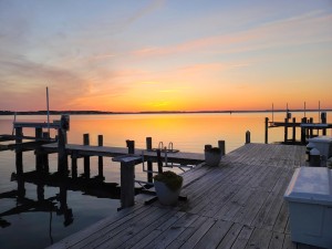 20210320-191344-sunset-owner.jpg