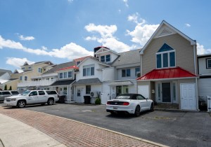 bayshore18-3-exterior-street-side.jpg