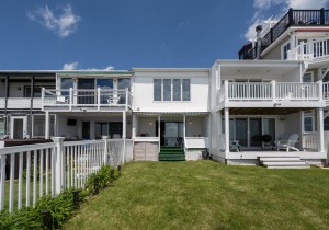 bayshore18-6-exterior-rear.jpg