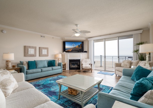 oceansmist301-1-living-area.jpg