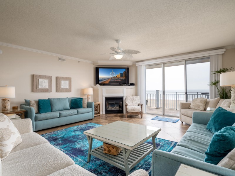 oceansmist301-1-living-area.jpg