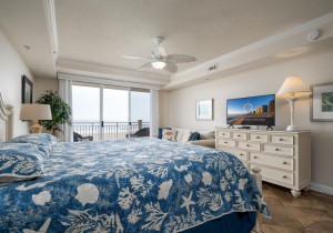 oceansmist301-10-primary-bedroom.jpg