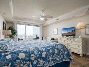 oceansmist301-10-primary-bedroom.jpg