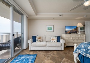 oceansmist301-11-primary-bedroom.jpg