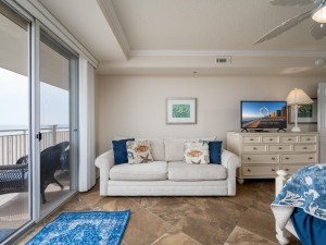 oceansmist301-11-primary-bedroom.jpg
