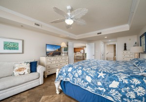 oceansmist301-12-primary-bedroom.jpg