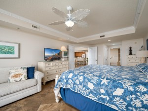 oceansmist301-12-primary-bedroom.jpg
