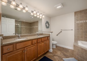 oceansmist301-13-primary-bath.jpg